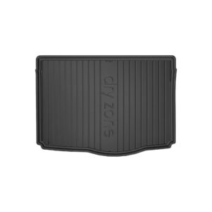 Mata do bagażnika Dryzone dopasowane do Fiat Punto EVO 2009-2012