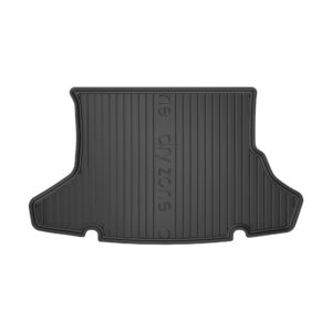 Mata do bagażnika Dryzone dopasowane do Toyota Prius III 2009-2015