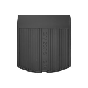 Mata do bagażnika Dryzone dopasowane do Audi A5 Sportback F5 2016-2024