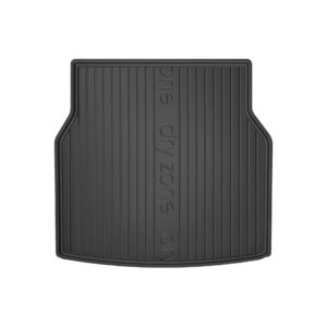 Mata do bagażnika Dryzone dopasowane do Mercedes-Benz Klasa C S203 2000-2007