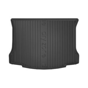 Mata do bagażnika Dryzone dopasowane do Ford Kuga I 2008-2013