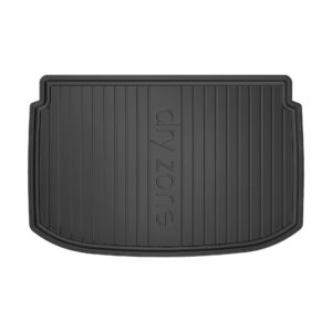 Mata do bagażnika Dryzone dopasowane do Chevrolet Aveo III 2011-2016