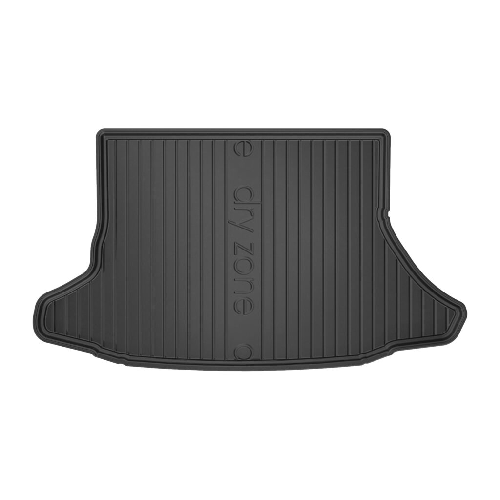 Dryzone tailor trunk mat - made for Lexus CT 2010-2022