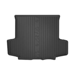 Mata do bagażnika Dryzone dopasowane do Chevrolet Captiva I 2006-2015