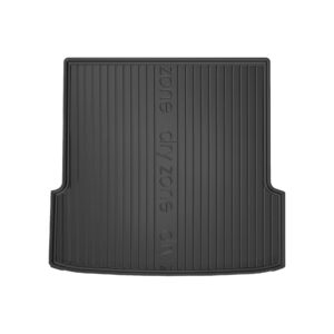 Mata do bagażnika Dryzone dopasowane do Mercedes-Benz Klasa E W211 2002-2009