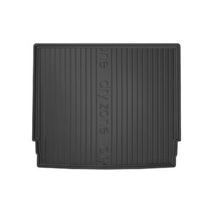 Mata do bagażnika Dryzone dopasowane do Peugeot 5008 I 2009-2017
