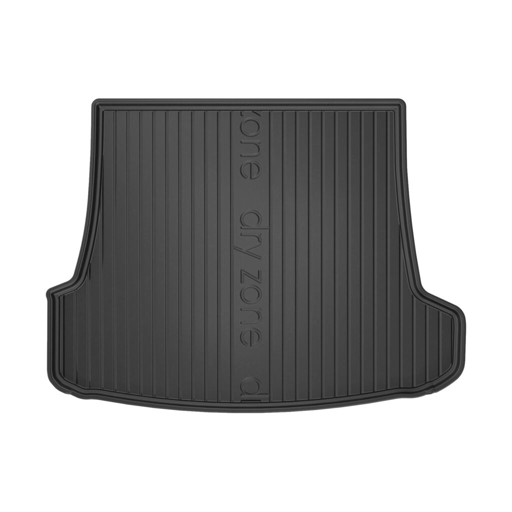 Dryzone tailor trunk mat - made for Saab 9-3 II 2002-2011