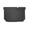 Dryzone tailor trunk mat - made for Ford Fiesta VII 2017-2023