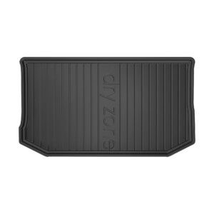Mata do bagażnika Dryzone dopasowane do Ford Fiesta VII 2017-2023