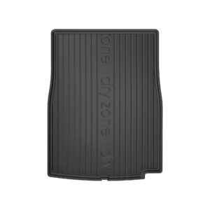 Mata do bagażnika Dryzone dopasowane do BMW Seria 7 F01 2008-2015
