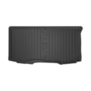 Mata do bagażnika Dryzone dopasowane do Fiat Panda II 2003-2012
