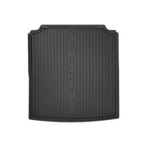 Mata do bagażnika Dryzone dopasowane do Peugeot 607 1999-2010