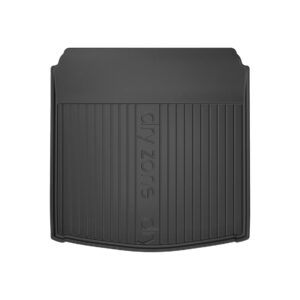 Mata do bagażnika Dryzone dopasowane do Audi A5 8T 2007-2016