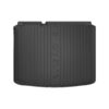 Dryzone tailor trunk mat - made for SEAT Leon II 2005-2012