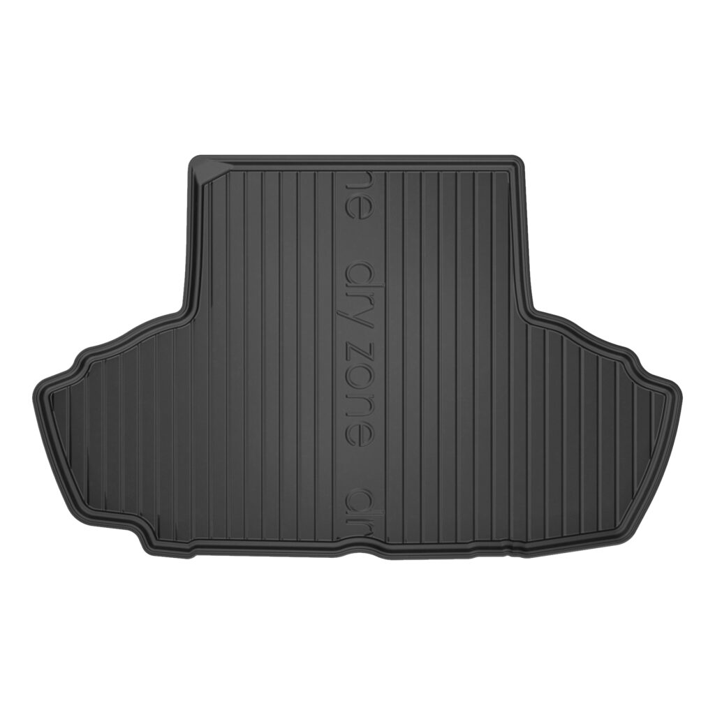 Dryzone tailor trunk mat - made for Lexus IS I 1998-2005