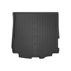 Mata do bagażnika Dryzone dopasowane do Ford Mondeo IV 2007-2014