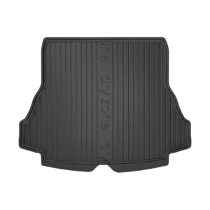 Mata do bagażnika Dryzone dopasowane do Renault Laguna II 2001-2007
