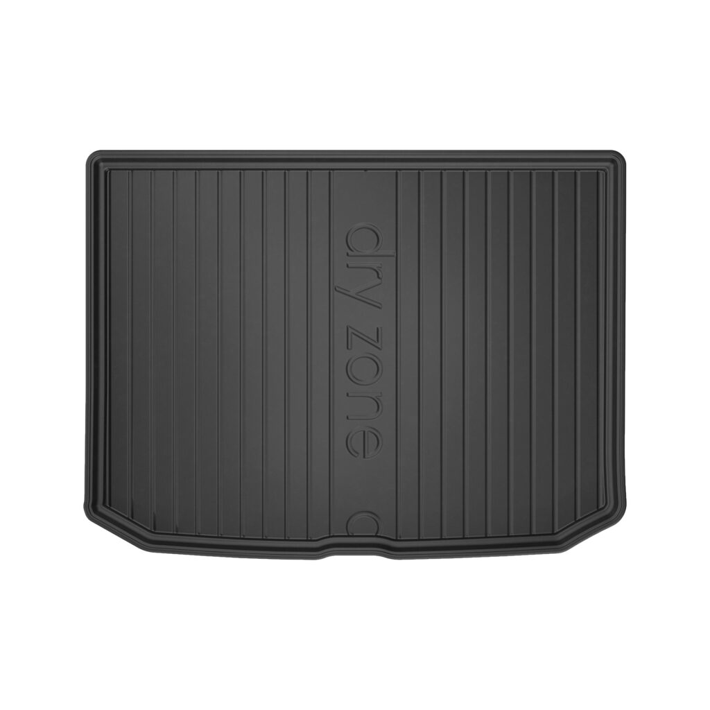Dryzone tailor trunk mat - made for Audi RS3 8P 2003-2013