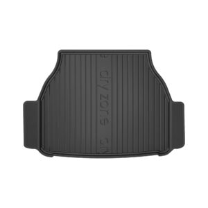 Mata do bagażnika Dryzone dopasowane do Jaguar XJ VIII 2009-2015