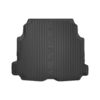 Dryzone tailor trunk mat - made for Volvo S60 I 2000-2010