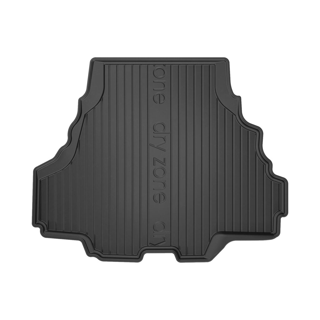 Dryzone tailor trunk mat - made for Rover 45 1998-2005