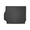 Dryzone tailor trunk mat - made for Land Rover Range Rover Sport I 2005-2013