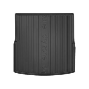 Mata do bagażnika Dryzone dopasowane do Volkswagen Golf VI 2008-2016
