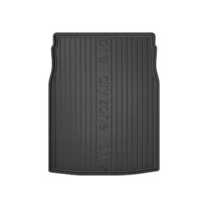 Mata do bagażnika Dryzone dopasowane do BMW Seria 5 E60 2003-2010