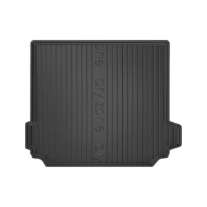 Mata do bagażnika Dryzone dopasowane do BMW X5 G05 od 2018