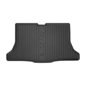 Mata do bagażnika Dryzone dopasowane do Nissan Tiida I 2004-2012