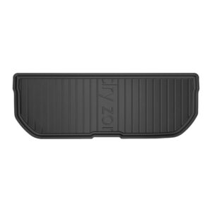 Mata do bagażnika Dryzone dopasowane do Ford Galaxy II 2006-2015