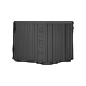 Mata do bagażnika Dryzone dopasowane do Fiat Grande Punto 2005-2012
