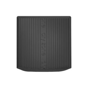 Mata do bagażnika Dryzone dopasowane do Chevrolet Cruze I 2008-2016