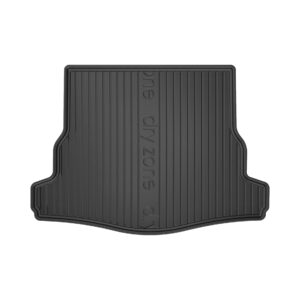 Mata do bagażnika Dryzone dopasowane do Renault Laguna III 2007-2015
