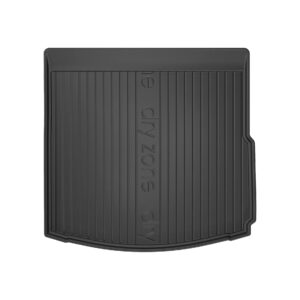 Kofferraummatte do bagażnika Dryzone maßgeschneidert für Audi A6 C6 2004-2006