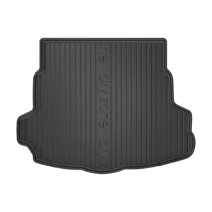 Mata do bagażnika Dryzone dopasowane do Mazda 6 II 2007-2012