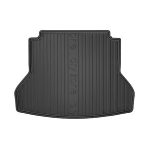 Kofferraummatte do bagażnika Dryzone maßgeschneidert für Hyundai Elantra VI 2015-2020