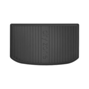 Mata do bagażnika Dryzone dopasowane do Kia Soul II 2013-2019