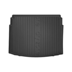 Mata do bagażnika Dryzone dopasowane do Toyota Auris II 2012-2018