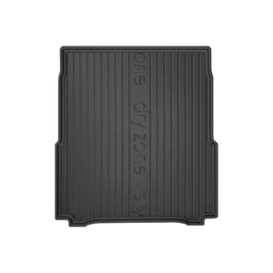 Mata do bagażnika Dryzone dopasowane do Porsche Panamera II od 2016