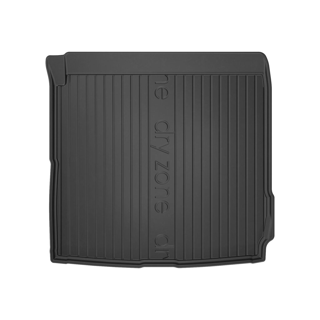 Dryzone tailor trunk mat - made for Volvo S90 since 2016