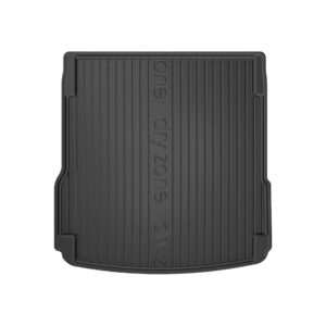 Mata do bagażnika Dryzone dopasowane do Audi A6 C8 od 2018