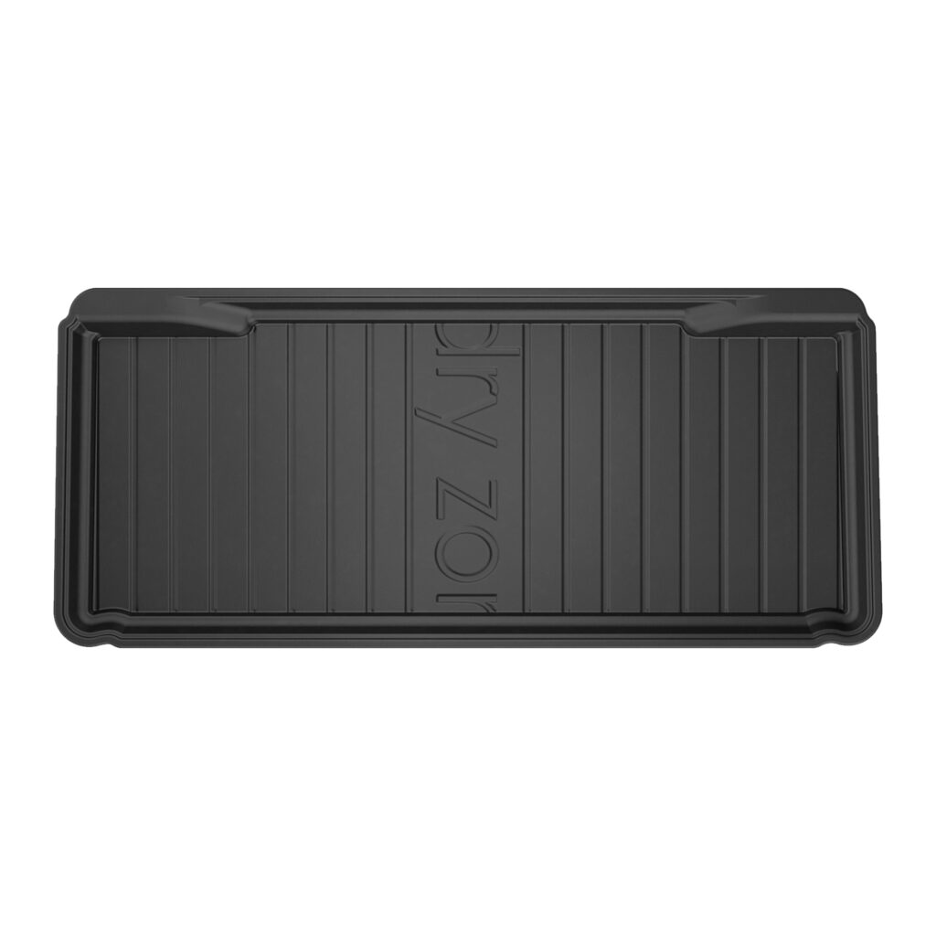 Dryzone tailor trunk mat - made for Mini Cooper III since 2014