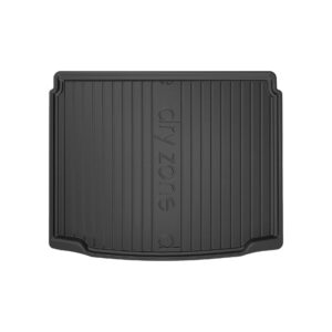Mata do bagażnika Dryzone dopasowane do Volkswagen Golf Plus 2005-2014