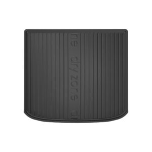 Mata do bagażnika Dryzone dopasowane do SEAT Toledo III 2004-2009