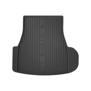 Mata do bagażnika Dryzone dopasowane do BMW Seria 7 E66 2001-2008