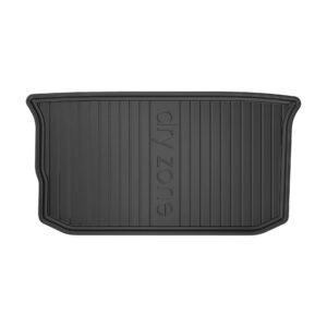 Mata do bagażnika Dryzone dopasowane do Renault Twingo III 2014-2018