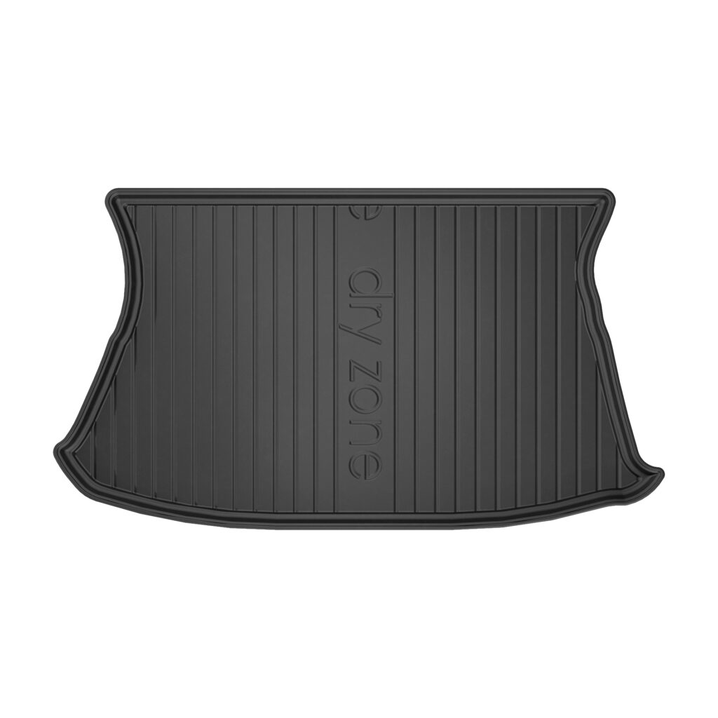 Dryzone Kofferraummatte für Alfa Romeo 147 2000-2010