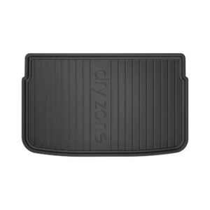 Mata do bagażnika Dryzone dopasowane do Mercedes-Benz SLK R171 2004-2011