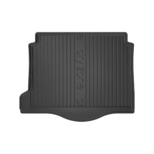 Mata do bagażnika Dryzone dopasowane do Ford Mondeo V 2014-2022